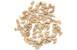 https://maskpan.com/wp-content/uploads/2017/07/bread_transparent_06.png